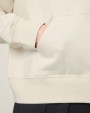 STANLEY/STELLA Stella Ida Sweatshirt personalisierbar