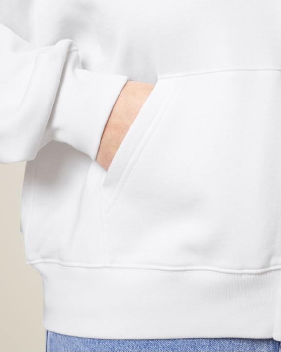 Sweater STANLEY/STELLA Stella Ida voor bedrukking &amp; borduring