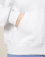 STANLEY/STELLA Stella Ida Sweatshirt personalisierbar