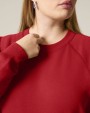 STANLEY/STELLA Stella Clara Sweatshirt personalisierbar