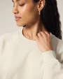 Sweater STANLEY/STELLA Stella Clara voor bedrukking &amp; borduring