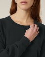 Sweater STANLEY/STELLA Stella Clara voor bedrukking &amp; borduring