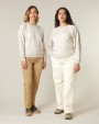 Sweater STANLEY/STELLA Stella Clara voor bedrukking &amp; borduring