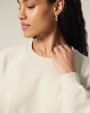 STANLEY/STELLA Stella Clara Sweatshirt personalisierbar