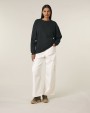Sweater STANLEY/STELLA Stella Paloma voor bedrukking &amp; borduring