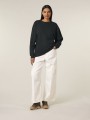 Sweat-shirts à personnaliser STANLEY/STELLA Stella Paloma noir