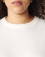 Sweater STANLEY/STELLA Stella Paloma voor bedrukking &amp; borduring