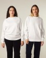 Sweater STANLEY/STELLA Stella Paloma voor bedrukking &amp; borduring