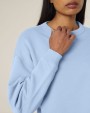 Sweat-shirt personnalisable STANLEY/STELLA Stella Paloma