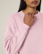 Sweater STANLEY/STELLA Stella Paloma voor bedrukking &amp; borduring