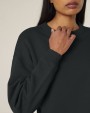 Sweater STANLEY/STELLA Stella Paloma voor bedrukking &amp; borduring