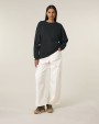 Sweat-shirt personnalisable STANLEY/STELLA Stella Paloma
