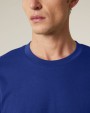 T-shirt personnalisable STANLEY/STELLA Creator 2.0 Long Sleeve