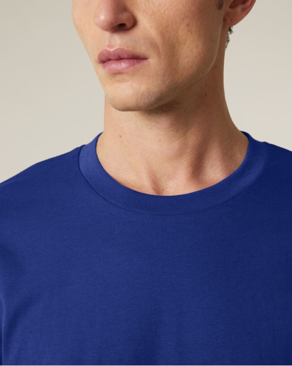 T-shirt personnalisable STANLEY/STELLA Creator 2.0 Long Sleeve