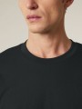 T-Shirts à personnaliser STANLEY/STELLA Creator 2.0 Long Sleeve noir