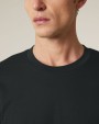 T-shirt STANLEY/STELLA Creator 2.0 Long Sleeve voor bedrukking &amp; borduring