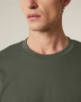 T-shirt personnalisable STANLEY/STELLA Creator 2.0 Long Sleeve