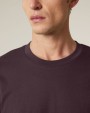 T-shirt personnalisable STANLEY/STELLA Creator 2.0 Long Sleeve