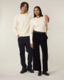 T-shirt personnalisable STANLEY/STELLA Creator 2.0 Long Sleeve