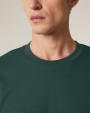 T-shirt STANLEY/STELLA Creator 2.0 Long Sleeve voor bedrukking &amp; borduring