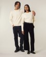 STANLEY/STELLA Creator 2.0 Long Sleeve T-Shirt personalisierbar