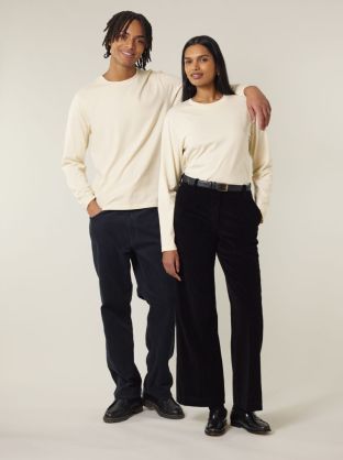 Creator 2.0 Long Sleeve