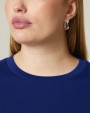 STANLEY/STELLA Stella Muser Long Sleeve T-Shirt personalisierbar
