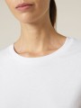 T-Shirts à personnaliser STANLEY/STELLA Stella Muser Long Sleeve blanc