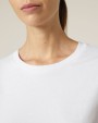 STANLEY/STELLA Stella Muser Long Sleeve T-Shirt personalisierbar