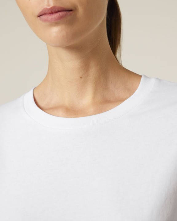 STANLEY/STELLA Stella Muser Long Sleeve T-Shirt personalisierbar