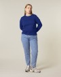 STANLEY/STELLA Stella Muser Long Sleeve T-Shirt personalisierbar