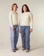 STANLEY/STELLA Stella Muser Long Sleeve T-Shirt personalisierbar