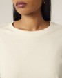 STANLEY/STELLA Stella Muser Long Sleeve T-Shirt personalisierbar