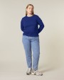 T-shirt personnalisable STANLEY/STELLA Stella Muser Long Sleeve