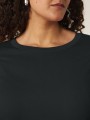 T-Shirts à personnaliser STANLEY/STELLA Stella Muser Long Sleeve noir