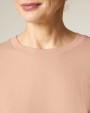 T-shirt personnalisable STANLEY/STELLA Stella Muser Long Sleeve