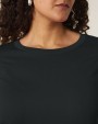 STANLEY/STELLA Stella Muser Long Sleeve T-Shirt personalisierbar