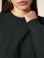 T-Shirts à personnaliser STANLEY/STELLA Freestyler Long Sleeve noir