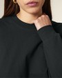 T-shirt personnalisable STANLEY/STELLA Freestyler Long Sleeve
