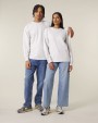 T-shirt personnalisable STANLEY/STELLA Freestyler Long Sleeve