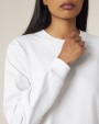 T-shirt personnalisable STANLEY/STELLA Freestyler Long Sleeve