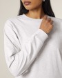 T-shirt personnalisable STANLEY/STELLA Freestyler Long Sleeve