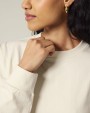 T-shirt personnalisable STANLEY/STELLA Freestyler Long Sleeve