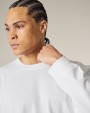 T-shirt personnalisable STANLEY/STELLA Freestyler Long Sleeve