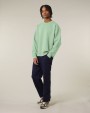 STANLEY/STELLA Radder 2.0 Sweatshirt personalisierbar
