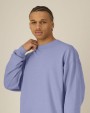 Sweat-shirt personnalisable STANLEY/STELLA Radder 2.0