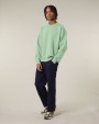 STANLEY/STELLA Radder 2.0 Sweatshirt personalisierbar