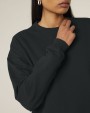 STANLEY/STELLA Radder 2.0 Sweatshirt personalisierbar
