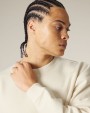 Sweat-shirt personnalisable STANLEY/STELLA Radder 2.0