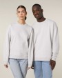 STANLEY/STELLA Radder 2.0 Sweatshirt personalisierbar
